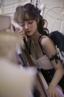 天津体育