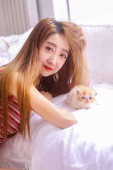 厨房刺激战场3